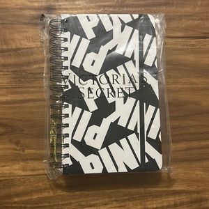 Victorias Secret Planner